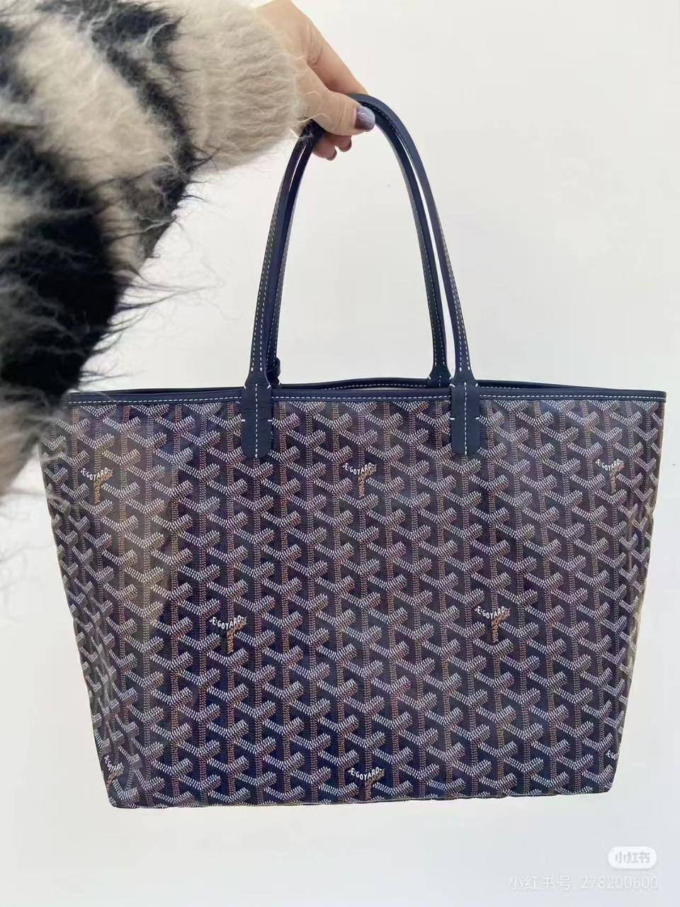 Goyard
36cm 85 dhs🇦🇪
40cm 90 dhs🇦🇪
Zain143
♥️♥️♥️