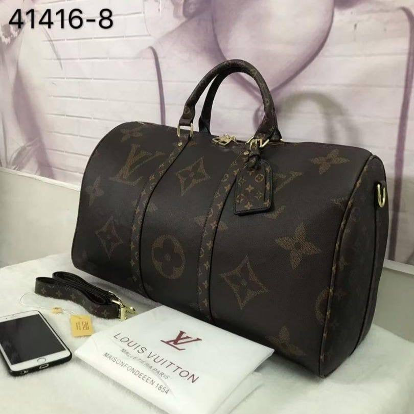 LV - Dior
120 dhs🇦🇪
size 50cm
Zain26
♥️♥️♥️