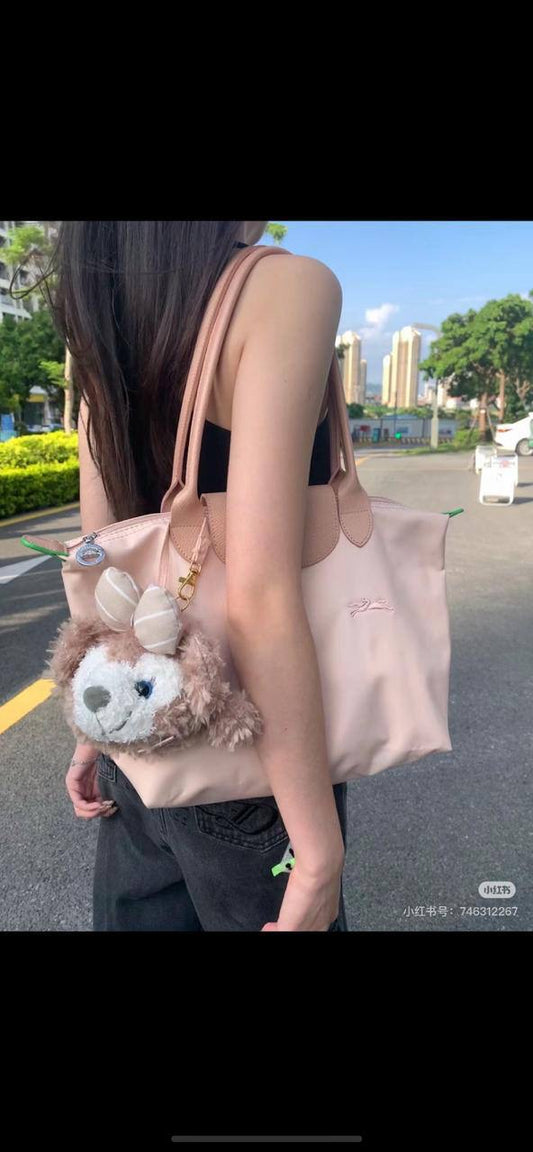 Long Champ
75 dhs🇦🇪
Zain190
♥️♥️♥️