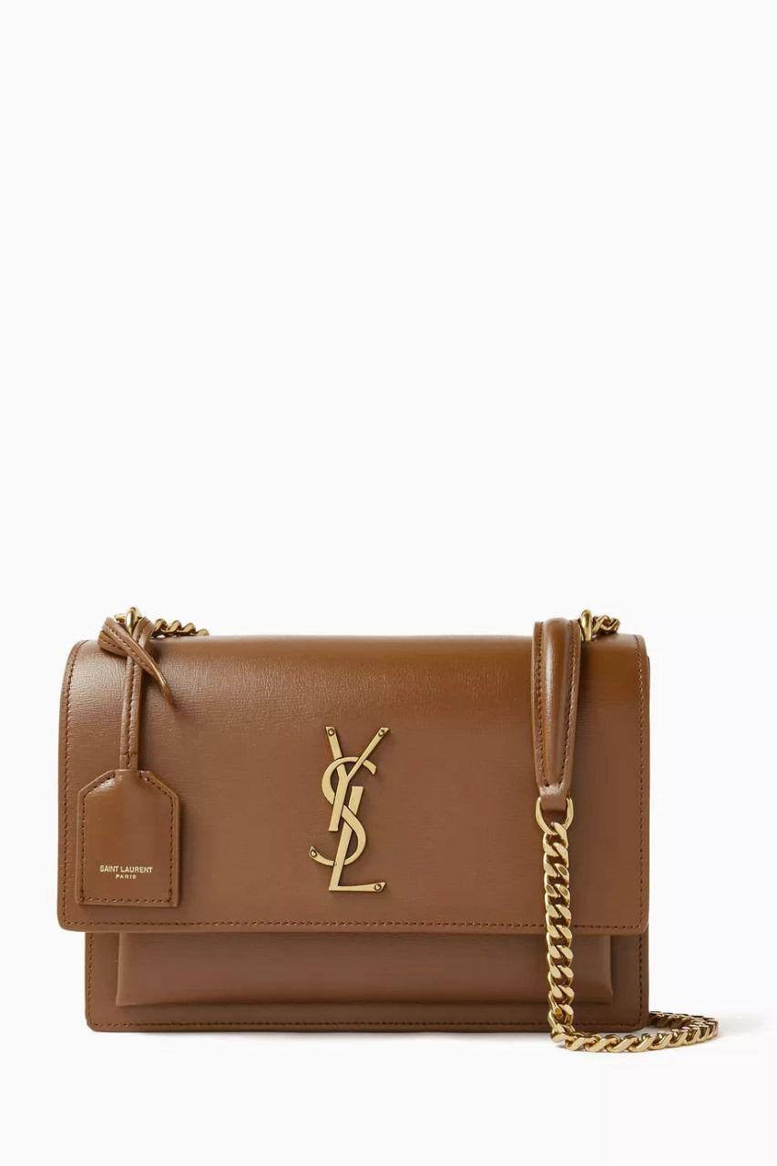 YSL
Best quality 
with box’s 
🎁🎁🎁
100 dhs🇦🇪
size 22 cm
Zain158
♥️♥️♥️