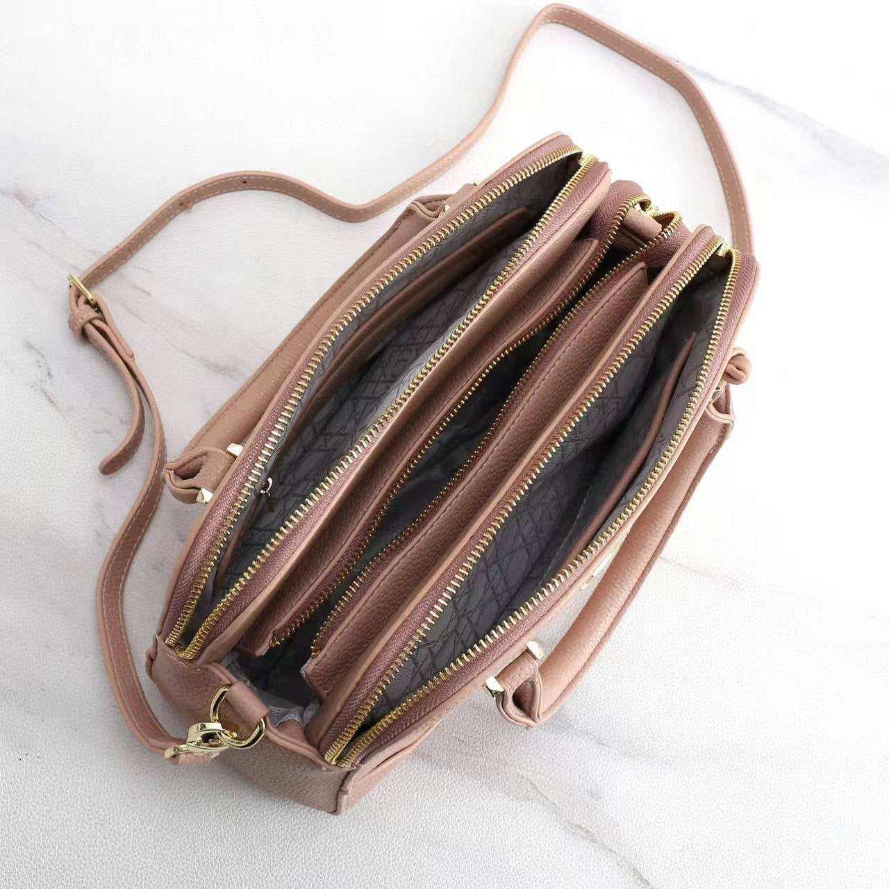 Dior
105 dhs🇦🇪
Zain136
♥️♥️♥️