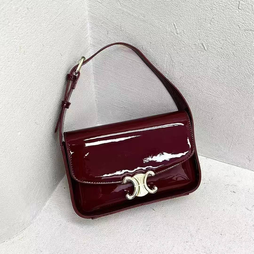 Celine
65 dhs🇦🇪
Zain173
♥️♥️♥️