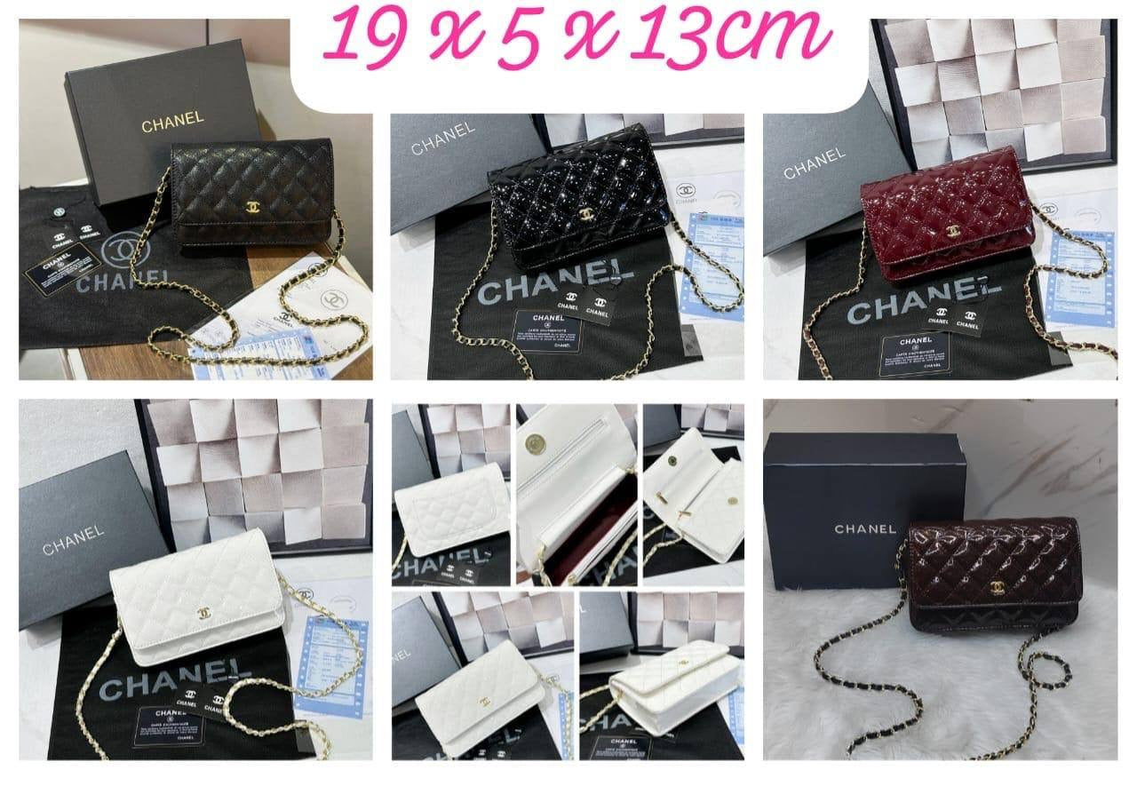 Chanel
With Box
🎁🎁🎁
95 dhs🇦🇪
Zain143
♥️♥️♥️