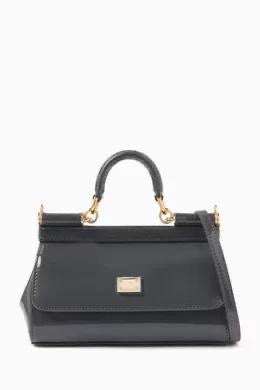 D&G
With box
🎁🎁🎁
105 dhs🇦🇪
Zain136
♥️♥️♥️