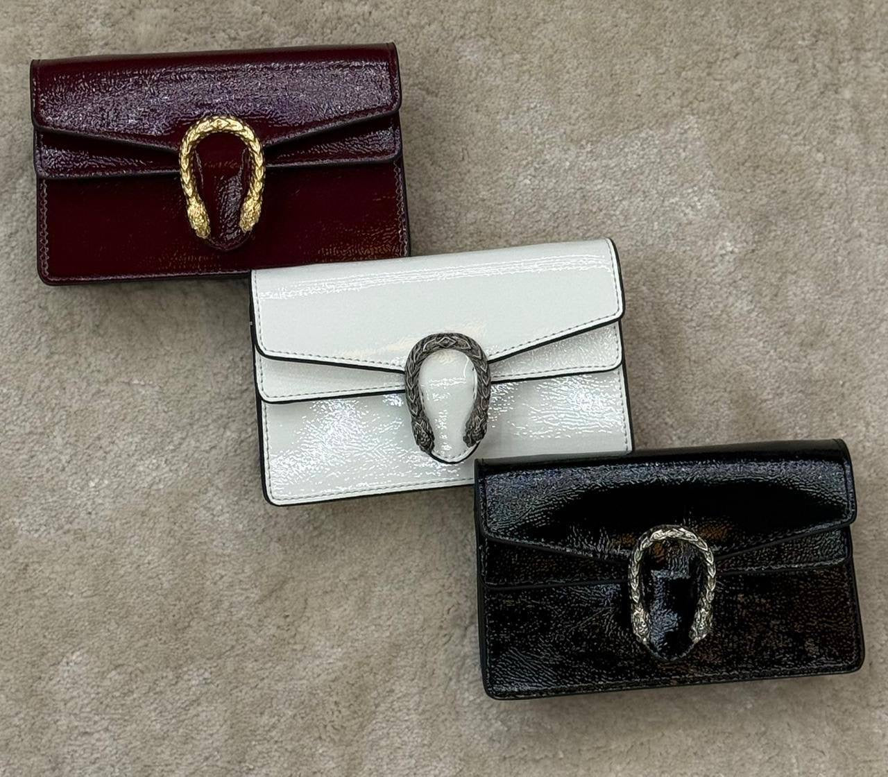 GUCCI  
PREMIUM QUALITY 💯
130 dhs🇦🇪
WITH BOX 
🎁🎁🎁
Zain28
♥️♥️♥️