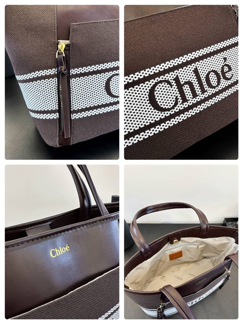 Chloe
65 dhs🇦🇪
Zain173
♥️♥️♥️