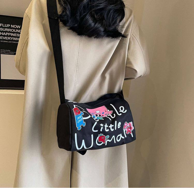 GENTLE WOMAN
GOOD QUALITY
45 dhs🪙💕
Zain39
♥️♥️♥️