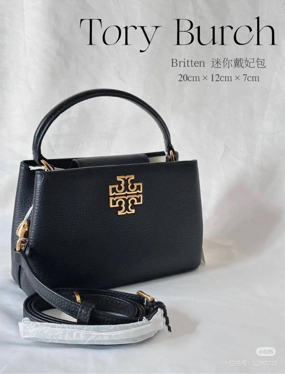 🎉 Offer 🎊LV / Chanel / Tory Buch
Size: 27 ~ 20.5  cm
70 dhs🇦🇪
Limit Stock
Zain115
♥️♥️♥️