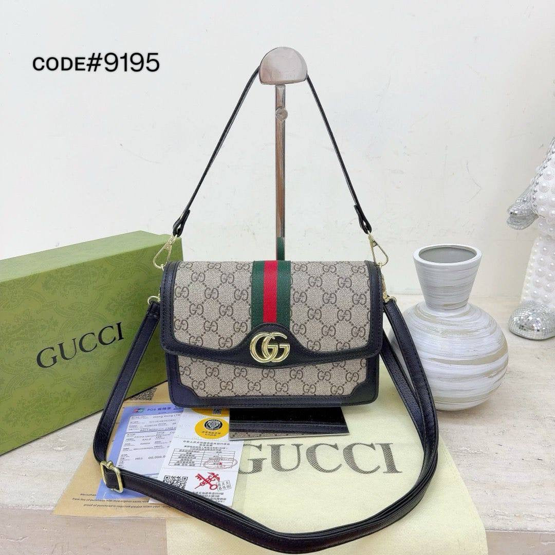 Gucci ᴏᴘʜɪᴅɪᴀ
ғʟᴀᴘ sʜᴏᴜʟᴅᴇʀ ʙᴀɢ
ᴡɪᴛʜ ʟᴏɴɢ ʙᴇʟᴛ sᴛʀᴀᴘ
sɪᴢᴇ : 22 cm
ᴡɪᴛʜ BOX
🎁🎁🎁
70 dhs🇦🇪
Zain31
♥️♥️♥️