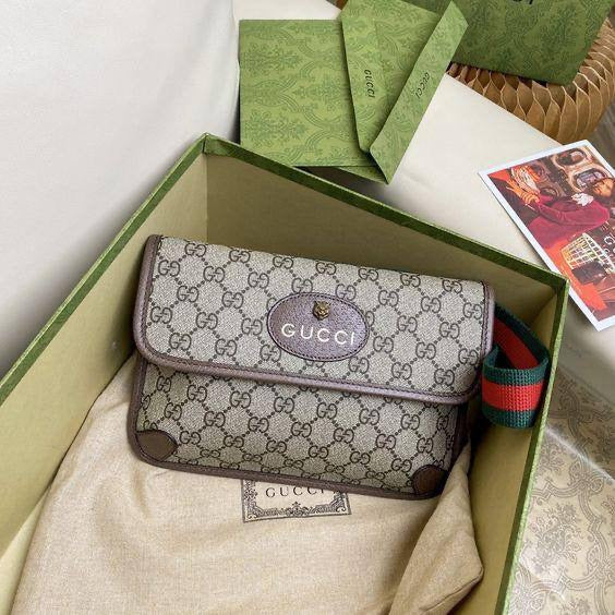Super Master ++++++
Top Quality 
High Price Bags 
For Price 👇 WTSP Text Zain 0568585901
Zain255
♥️♥️♥️