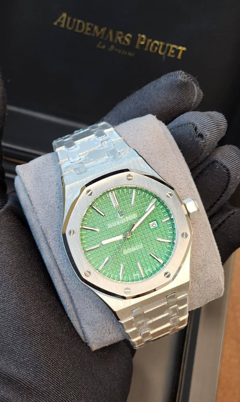Ap 
watch for men 
good quality 
170 dhs🇦🇪
Zain59
♥️♥️♥️