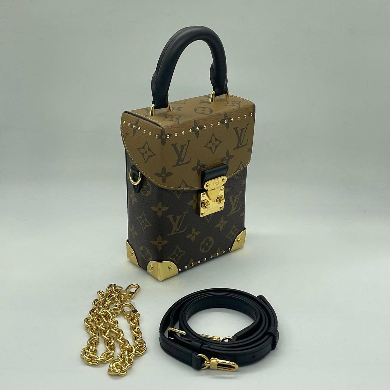 LV Master
300 dhs🇦🇪
Zain228
♥️♥️♥️