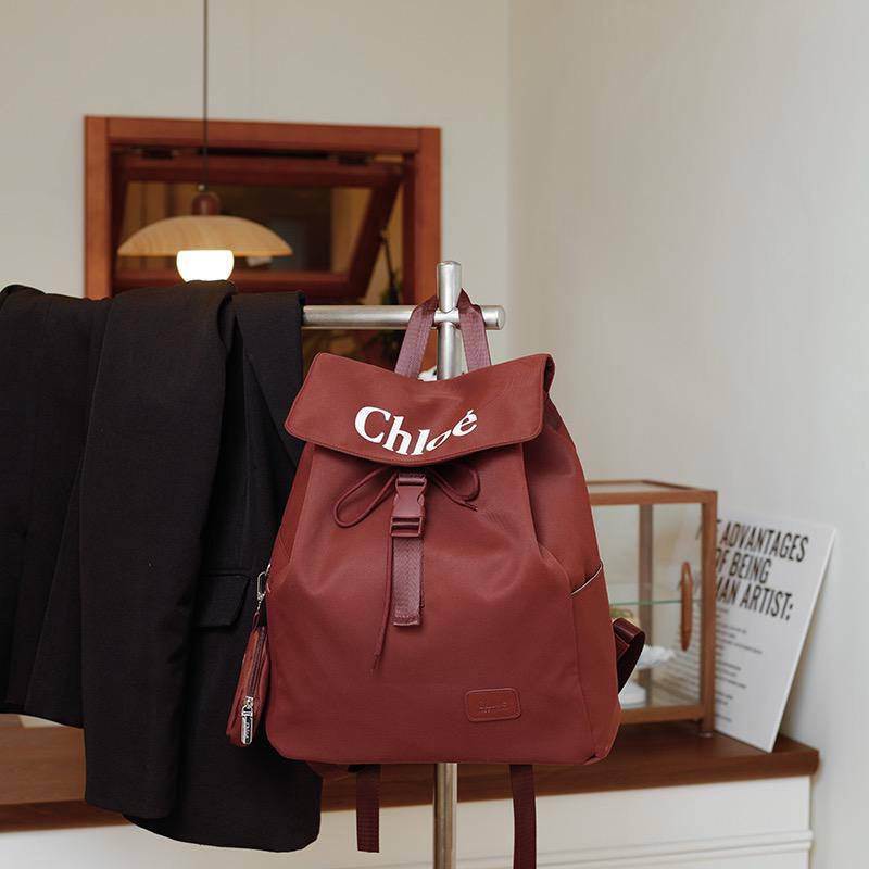 Chloe
36*33*15 cm
70 dhs🇦🇪
Zain17
♥️♥️♥️