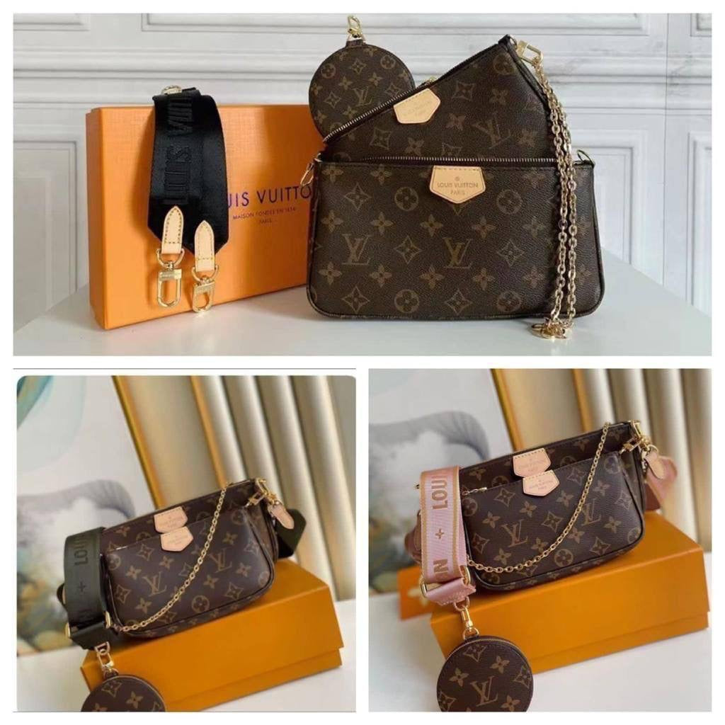 LV Master 
3in1
230 dhs🇦🇪
Zain228
♥️♥️♥️