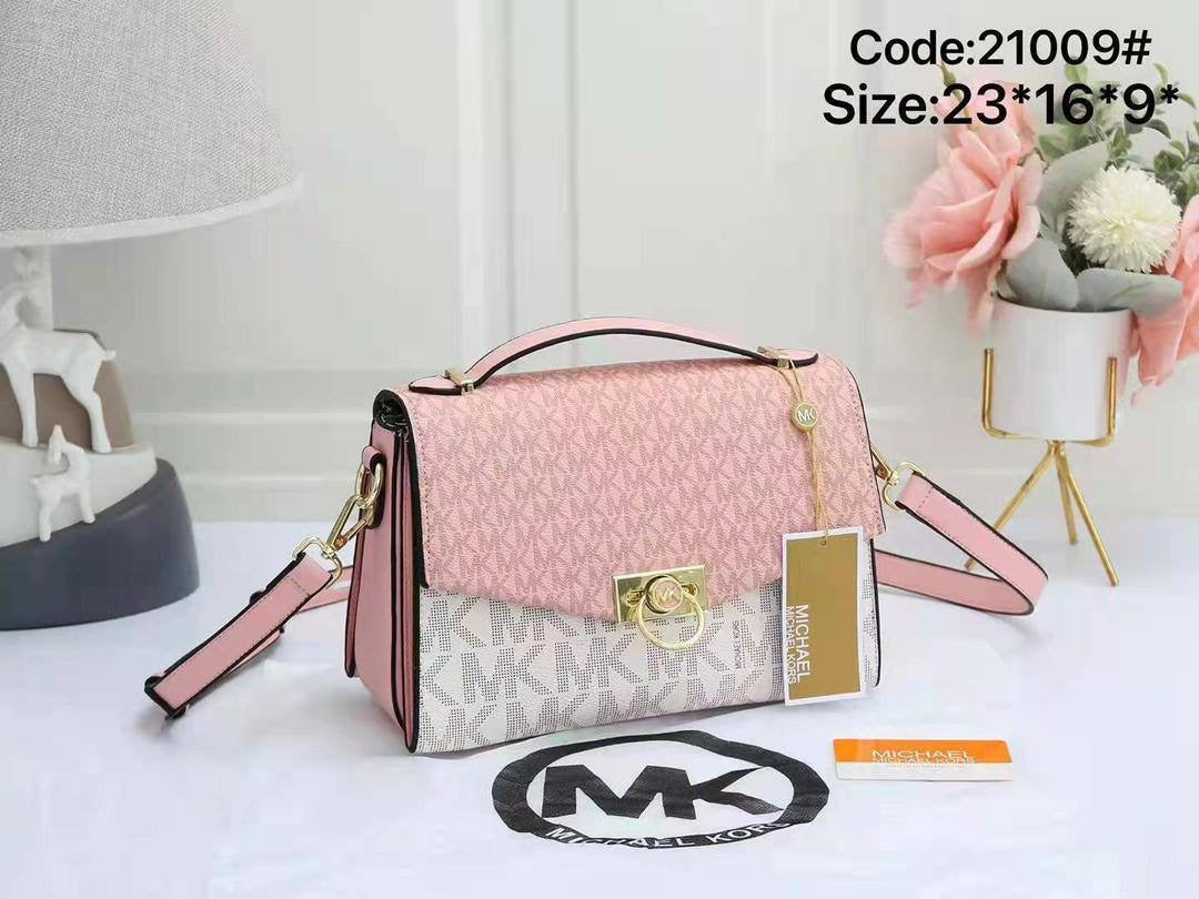 MK
95 dhs🇦🇪
Good quality 
with box
🎁🎁🎁
Zain35
♥️♥️♥️