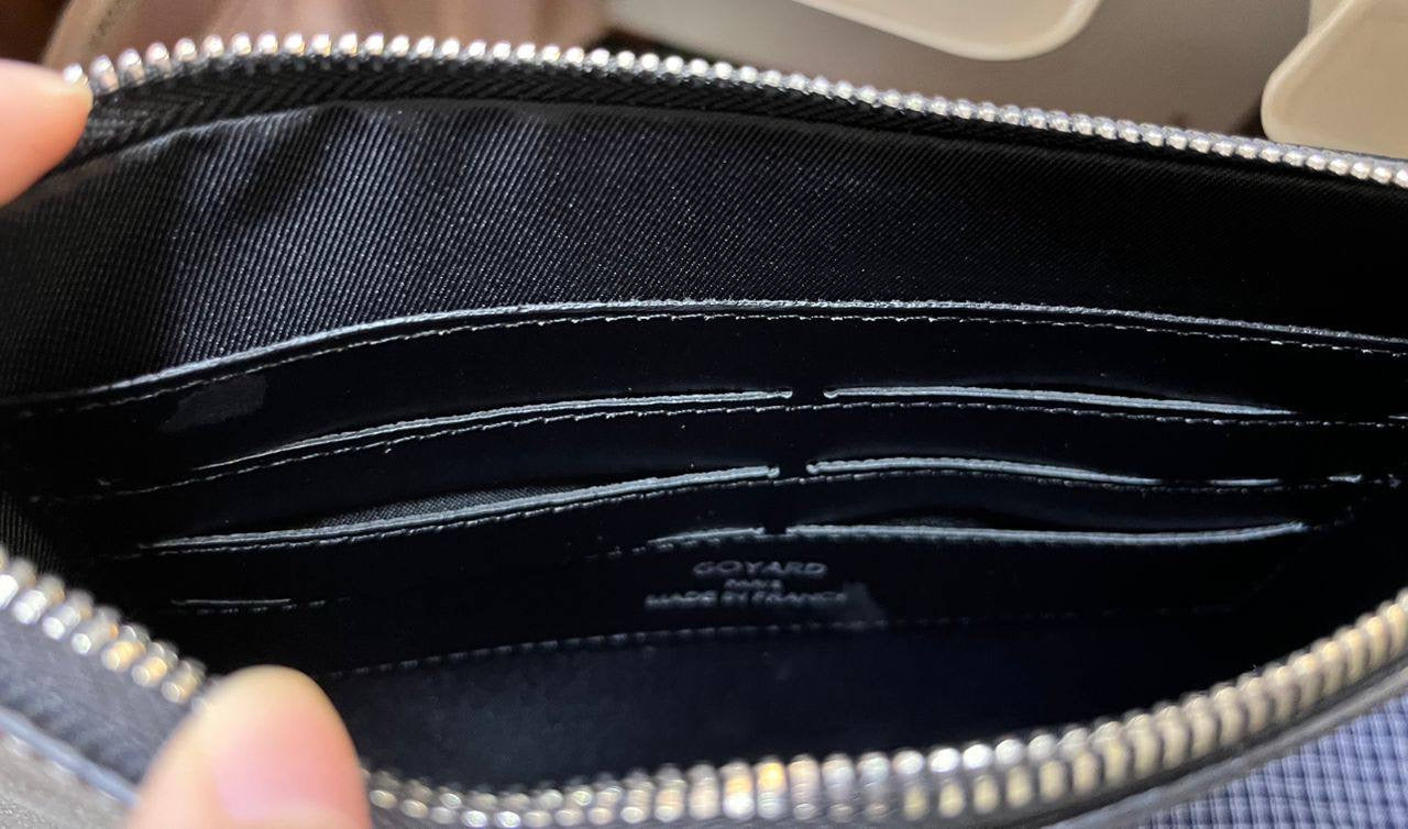 Clutch
65 dhs🇦🇪
with box
🎁🎁🎁
size 29×20cm
Zain213
♥️♥️♥️