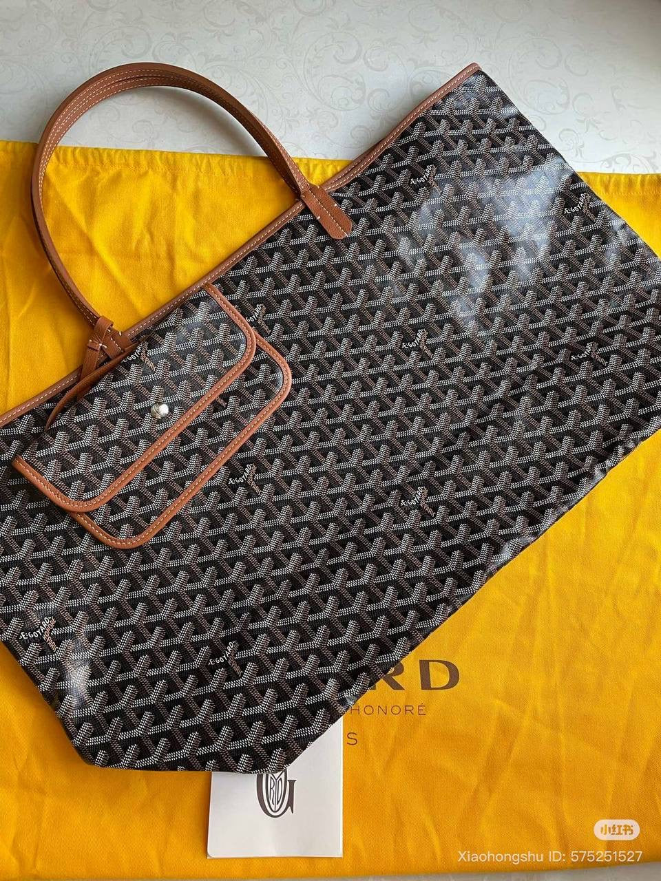 GORYAD
SUPER MASTER QUALITY 🫶
PRICE:: 57CM 
PRICE:: 47CM
For Price 👇 WTSP Text Zain 0568585901
Zain255
♥️♥️♥️