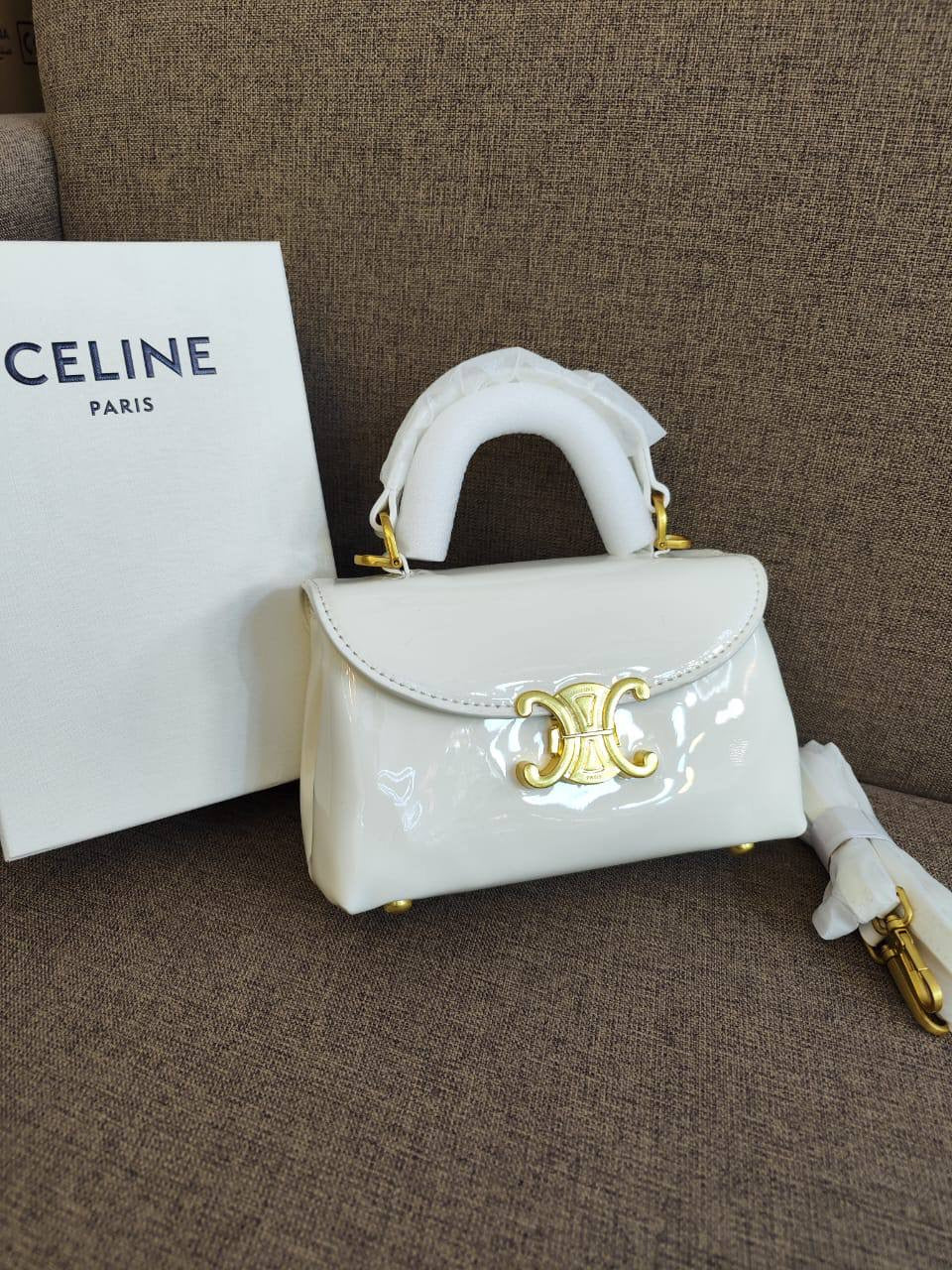 Celine
95 dhs🇦🇪
with box
🎁🎁🎁
24755# New Styles
Zain26
♥️♥️♥️