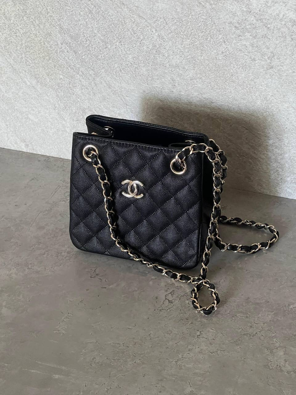 Dior - Chanel - Goyard
Super Master 
Top Quality
For Price 👇 WTSP Text Zain 0568585901
Zain76
♥️♥️♥️