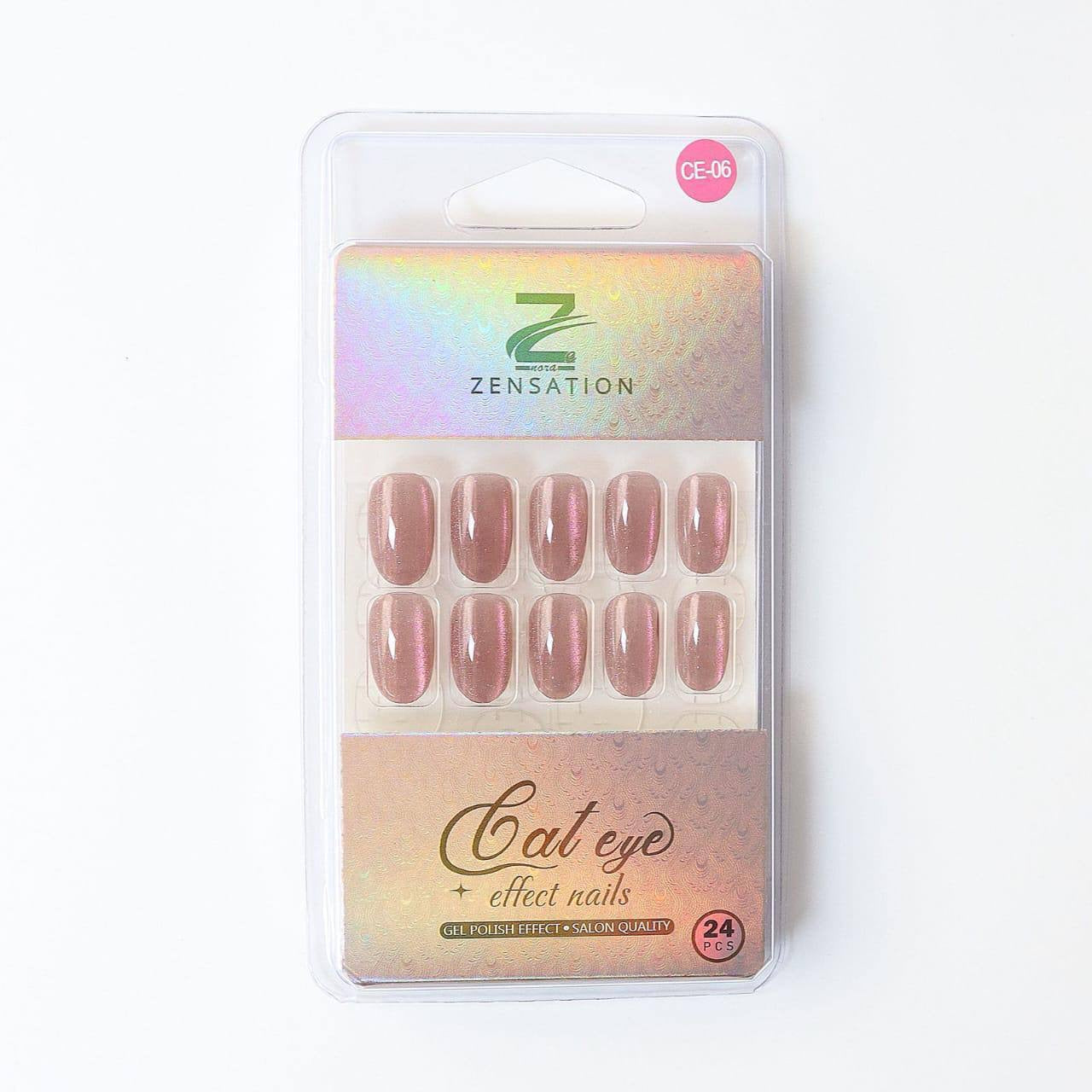 3D Effect Nail 
Gel Polish Effects 
20 dhs🇦🇪
Zain49
♥️♥️♥️