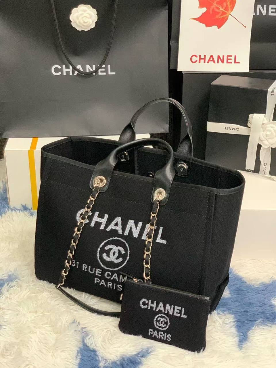 Super Master ++++++
Top Quality 
High Price Bags 
For Price 👇 WTSP Text Zain 0568585901
Zain255
♥️♥️♥️
