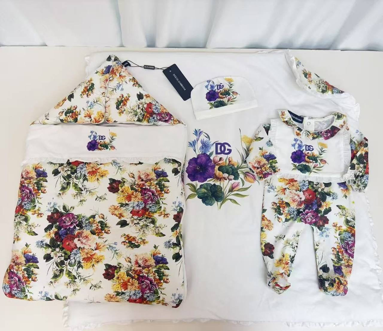 Baby Set
220 dhs🇦🇪
Full Master
Zain151
♥️♥️♥️