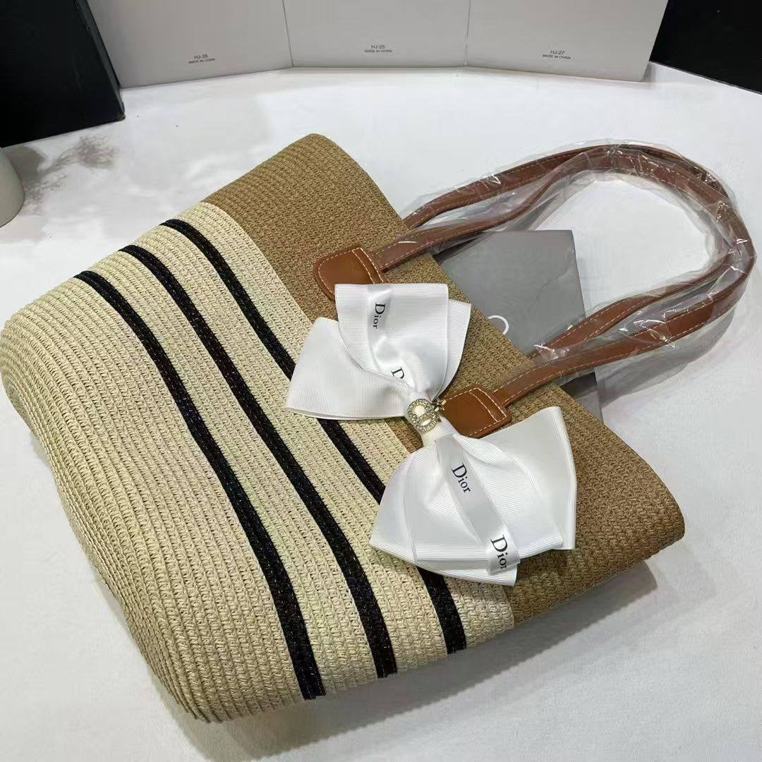 Summer offer 
Hat + Bag
90 dhs🇦🇪
🇦🇪
Zain86
♥️♥️♥️