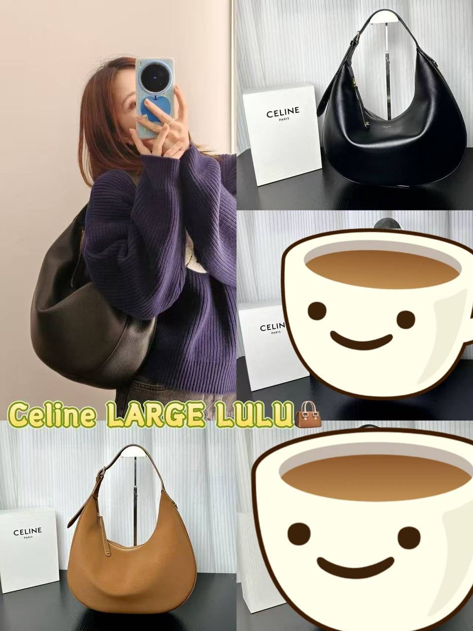 Celine Master
230 dhs🇦🇪
Zain141
♥️♥️♥️