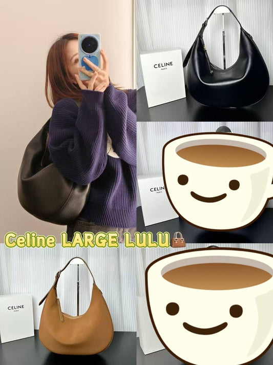 Celine Master
230 dhs🇦🇪
Zain141
♥️♥️♥️