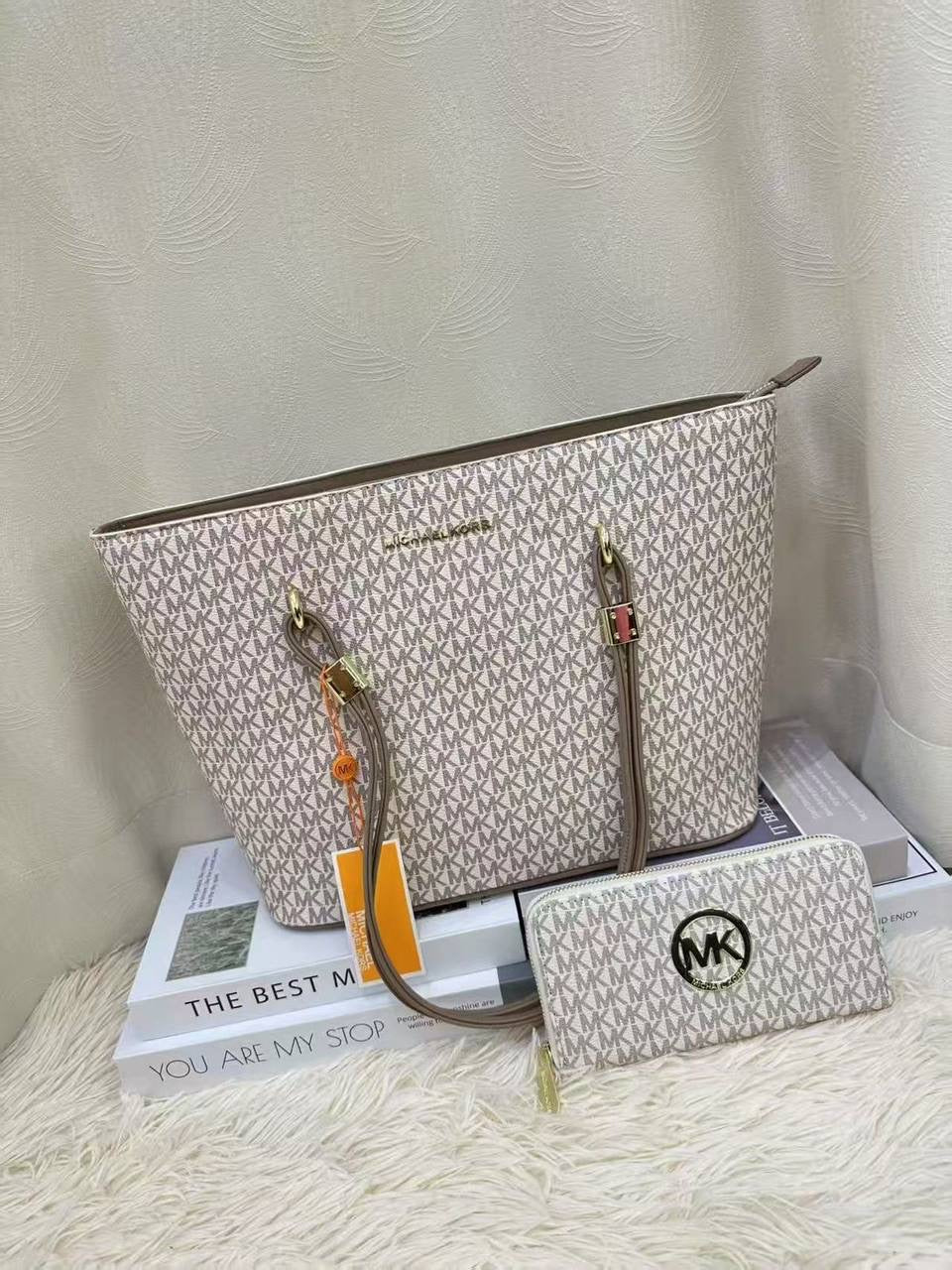 MK
105 dhs🇦🇪
good quality
Zain143
♥️♥️♥️