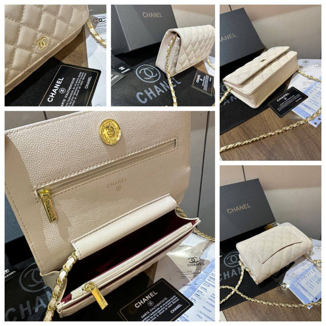 Chanel
With Box
🎁🎁🎁
95 dhs🇦🇪
Zain143
♥️♥️♥️