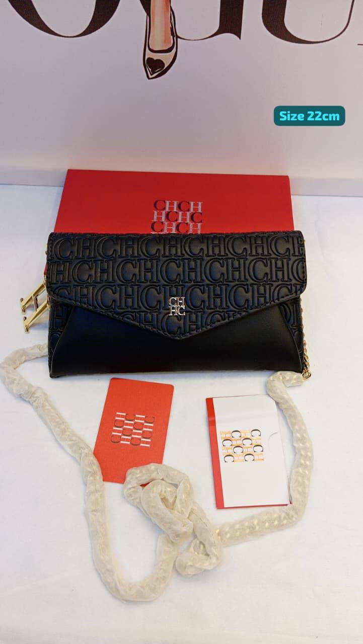 Aigner
Good quality 
with box 
🎁🎁🎁
90 dhs🇦🇪
Zain186
♥️♥️♥️