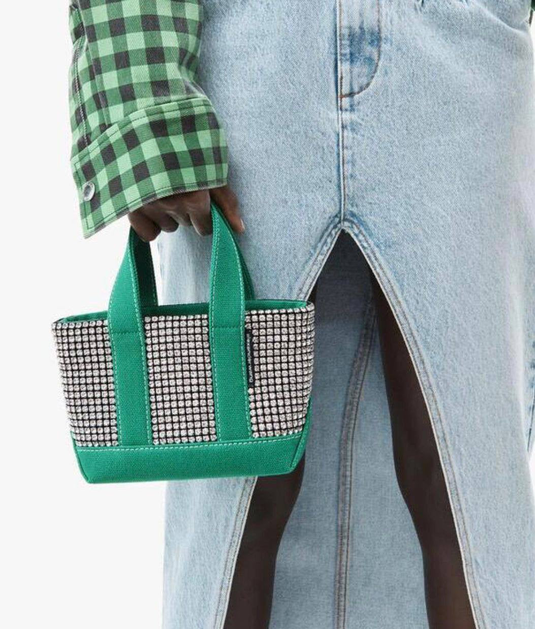 Alexanderwang  
offer price
65 dhs🇦🇪
Zain39
♥️♥️♥️