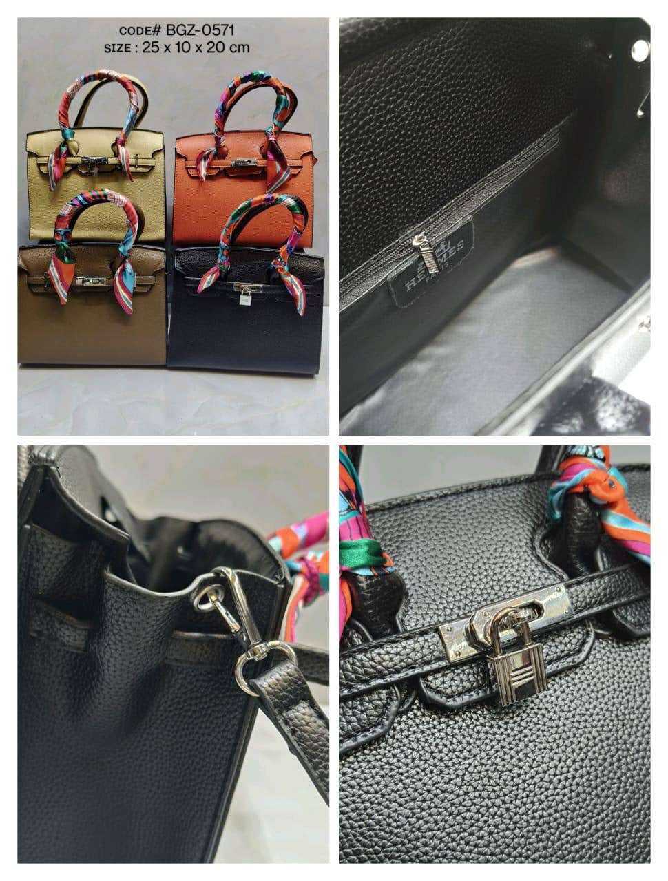 Hermes BIRKINS
sɪʟᴠᴇʀ ʜᴀʀᴅᴡᴀʀᴇ
ᴡɪᴛʜ ᴛᴡɪʟʟʏ ᴀɴᴅ ʟᴏɴɢ sᴛʀᴀᴘ
sᴏғᴛ ᴍᴀᴛᴛᴇ ʟᴇᴀᴛʜᴇʀ
sɪze: 25 ᴄm
70 dhs🇦🇪
Zain31
♥️♥️♥️