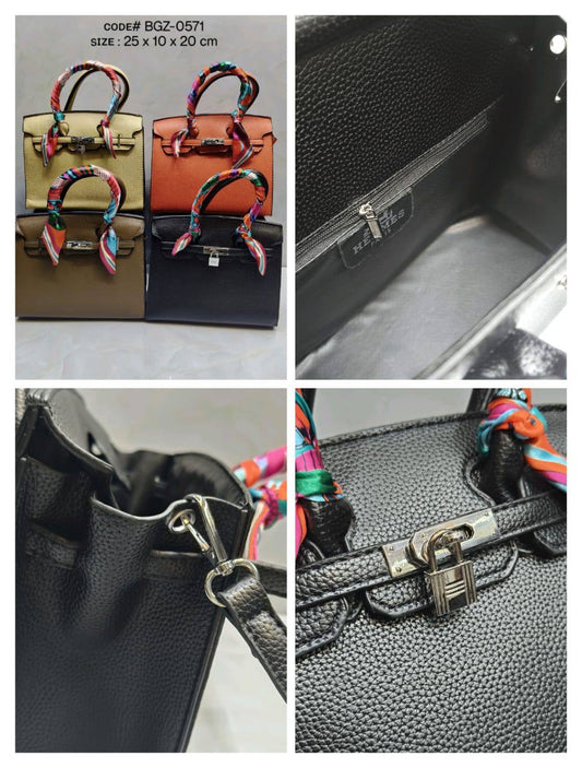 Hermes BIRKINS
sɪʟᴠᴇʀ ʜᴀʀᴅᴡᴀʀᴇ
ᴡɪᴛʜ ᴛᴡɪʟʟʏ ᴀɴᴅ ʟᴏɴɢ sᴛʀᴀᴘ
sᴏғᴛ ᴍᴀᴛᴛᴇ ʟᴇᴀᴛʜᴇʀ
sɪze: 25 ᴄm
70 dhs🇦🇪
Zain31
♥️♥️♥️