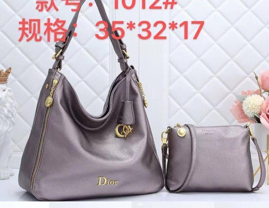 Chanel
105 dhs🇦🇪
Zain143
♥️♥️♥️