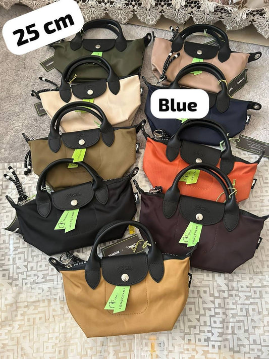 Long Champ
High quality
80 dhs🇦🇪
Zain190
♥️♥️♥️