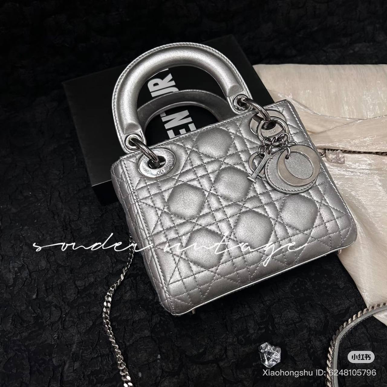 .
NEW🌸DIOR🌸
SUPER MASTER QUALITY🫶
WITH FULL PACKAGING 🎁
For Price 👇 WTSP Text Zain 0568585901
Zain255
♥️♥️♥️