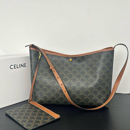 Celine Master
250 dhs🇦🇪
#32cm
Zain228
♥️♥️♥️