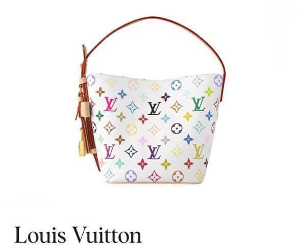 LV
   ᴡɪᴛʜ ᴘᴏᴜᴄʜ
ᴡɪᴛʜ  ʙᴏx
🎁🎁🎁
ʟᴇᴀᴛʜᴇʀ/ɢᴀᴍᴏsᴀ
sɪᴢᴇ:30ᴄᴍ
105 dhs🇦🇪
Zain56
♥️♥️♥️