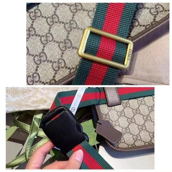Super Master ++++++
Top Quality 
High Price Bags 
For Price 👇 WTSP Text Zain 0568585901
Zain255
♥️♥️♥️