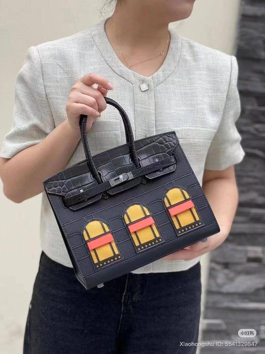 Hermes Master ++++
For Price 👇 WTSP Text Zain 0568585901
Zain258
♥️♥️♥️