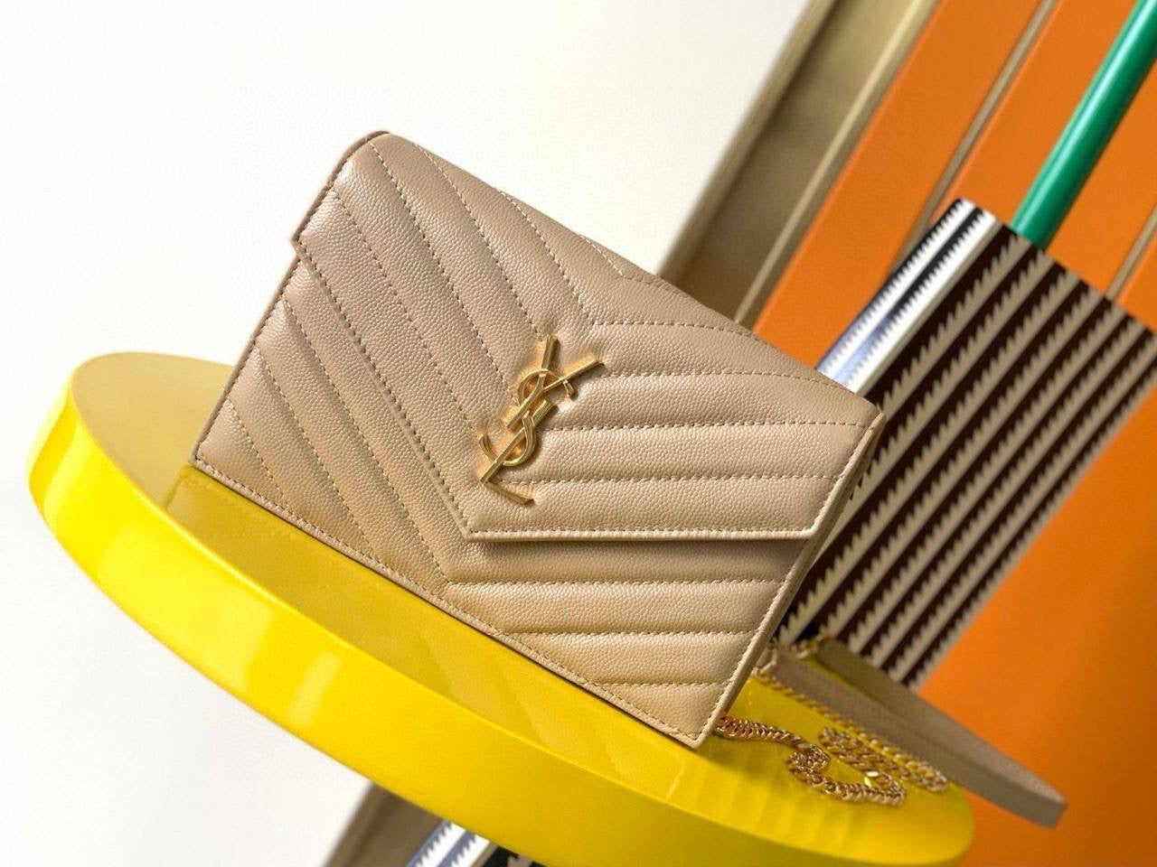 YSL 
Super Master 
For Price 👇 WTSP Text Zain 0568585901
Zain252
♥️♥️♥️