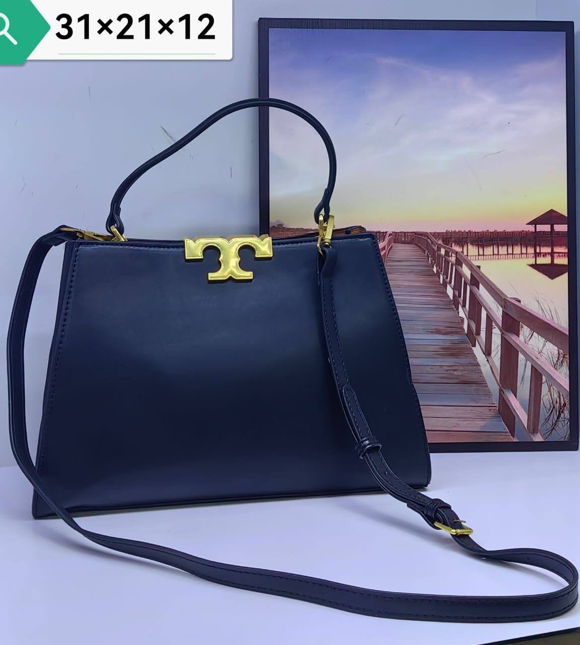 Slash sale 
Valentino - Hermes - Tory Burch
80 dhs🇦🇪
Zain173
♥️♥️♥️