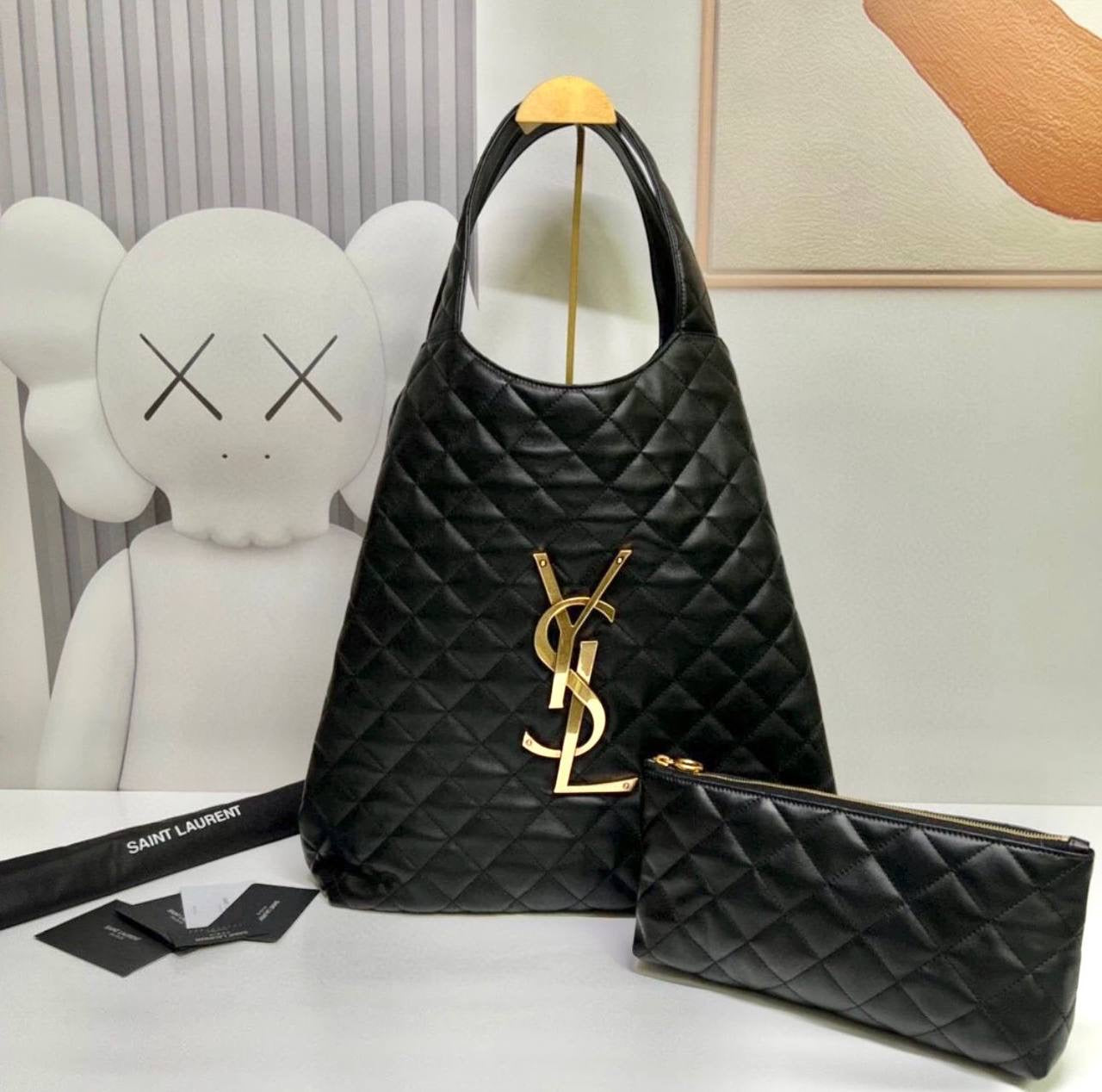 YSL 
Master
250 dhs🇦🇪
Zain39
♥️♥️♥️