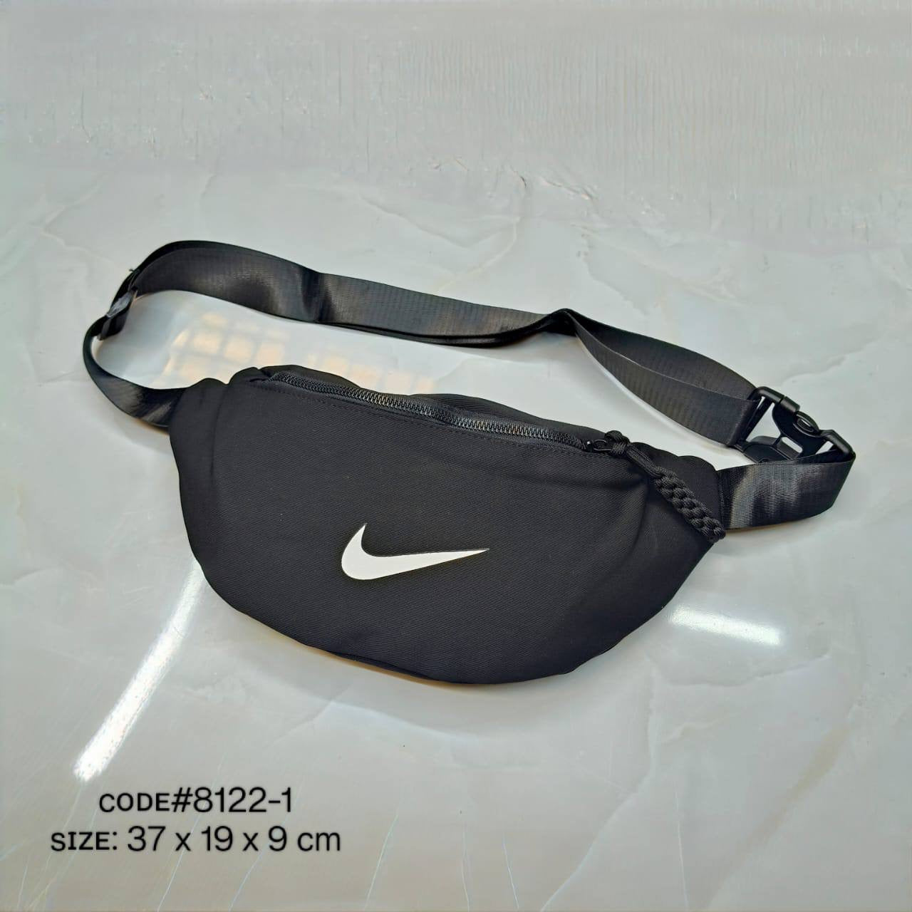NIKE
CROSSBODY BAG
ʟɪɴᴇɴ ᴄʟᴏᴛʜᴇ ᴍᴀᴛᴇʀɪᴀʟ
sɪᴢᴇ : 37 cm ᴡɪᴅᴇ
40 dhs🇦🇪
Zain31
♥️♥️♥️
