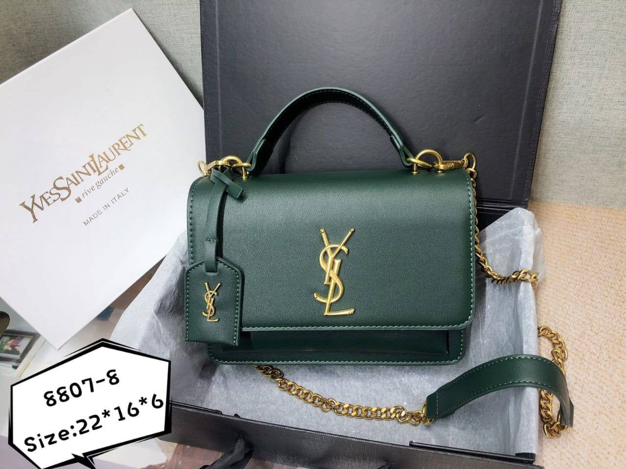 YSL
with box
100 dhs🪙
Zain46
❤️❤️❤️
