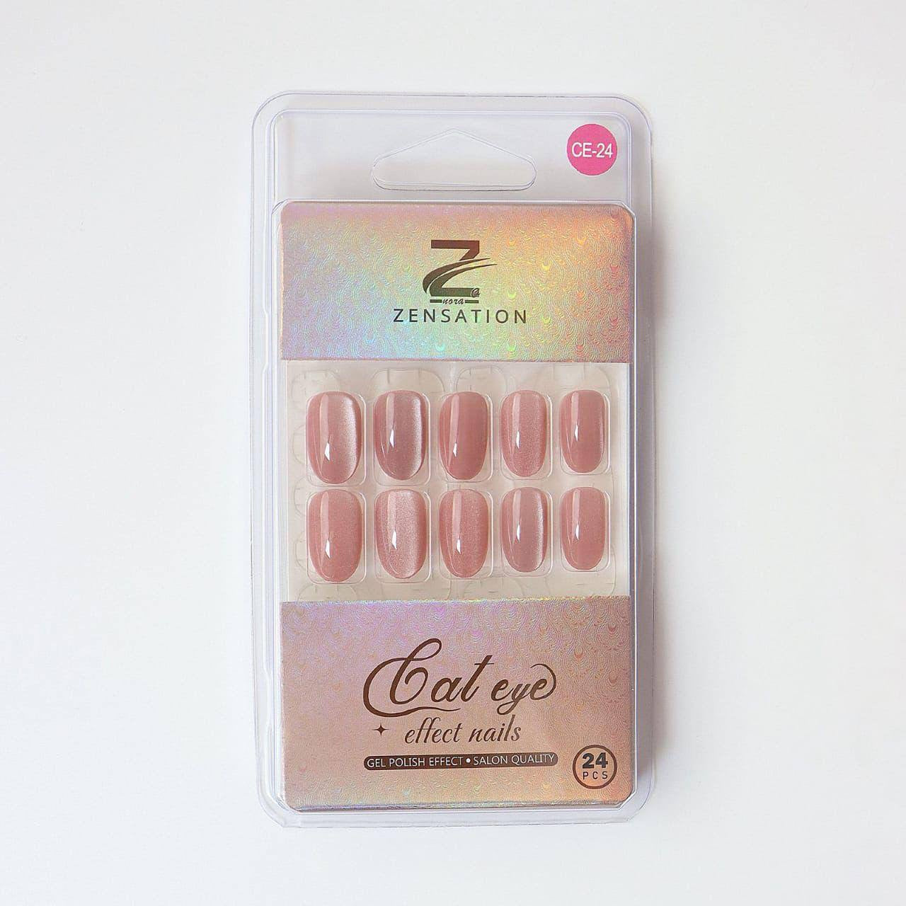3D Effect Nail 
Gel Polish Effects 
20 dhs🇦🇪
Zain49
♥️♥️♥️