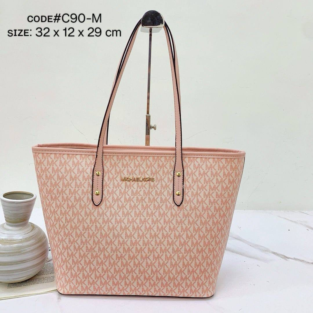 MK
sʜᴏᴜʟᴅᴇʀ ᴛᴏᴛᴇʙᴀɢ
ᴢɪᴘᴘᴇʀ ᴛʏᴘᴇ
sɪᴢᴇ :. 32 cm
70 dhs🪙
Zain31
♥️♥️♥️