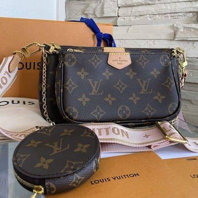 LV Master 
3in1
230 dhs🇦🇪
Zain228
♥️♥️♥️